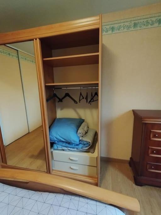 Parent Aise Villa Aze  Ngoại thất bức ảnh