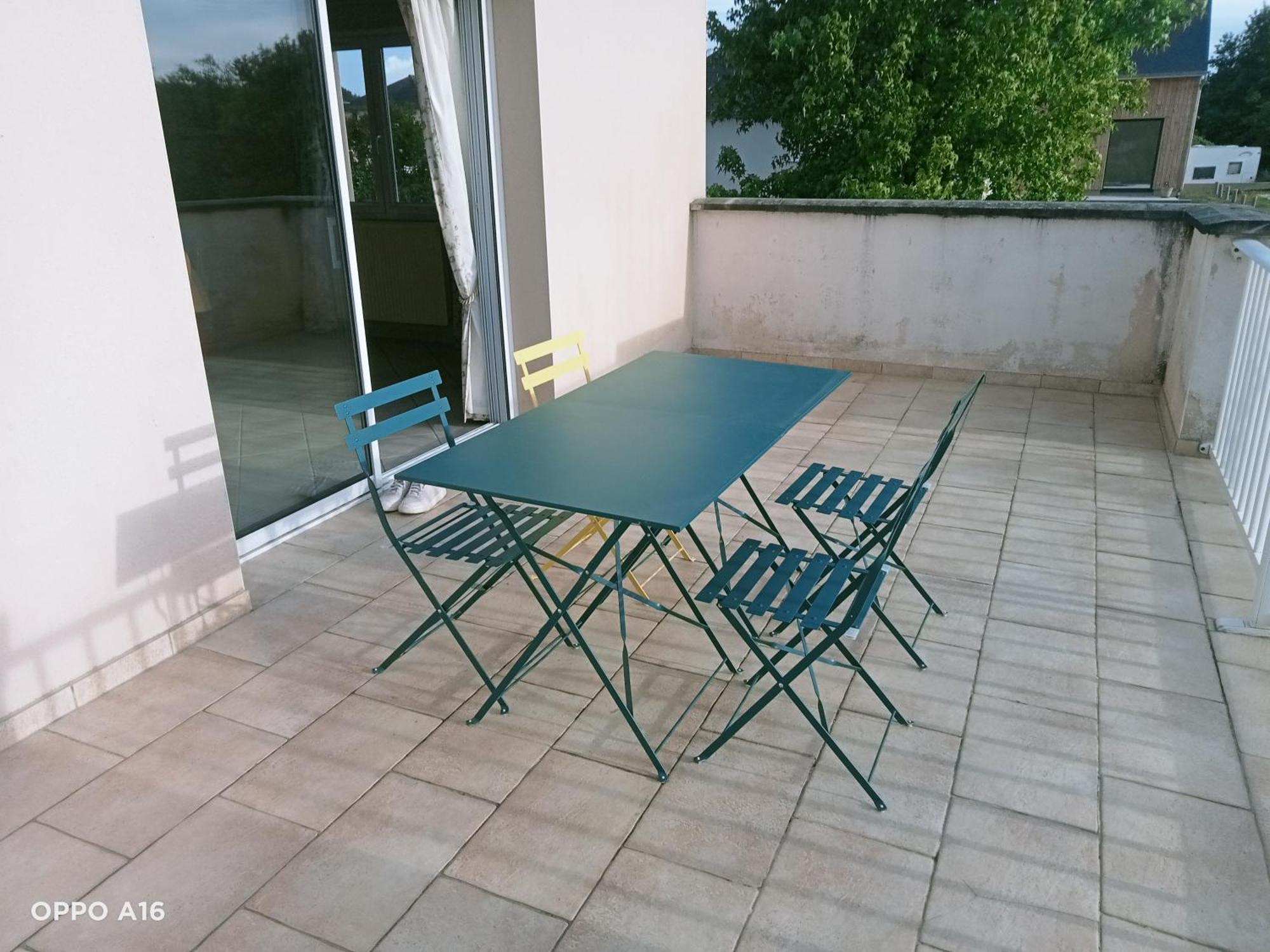 Parent Aise Villa Aze  Ngoại thất bức ảnh