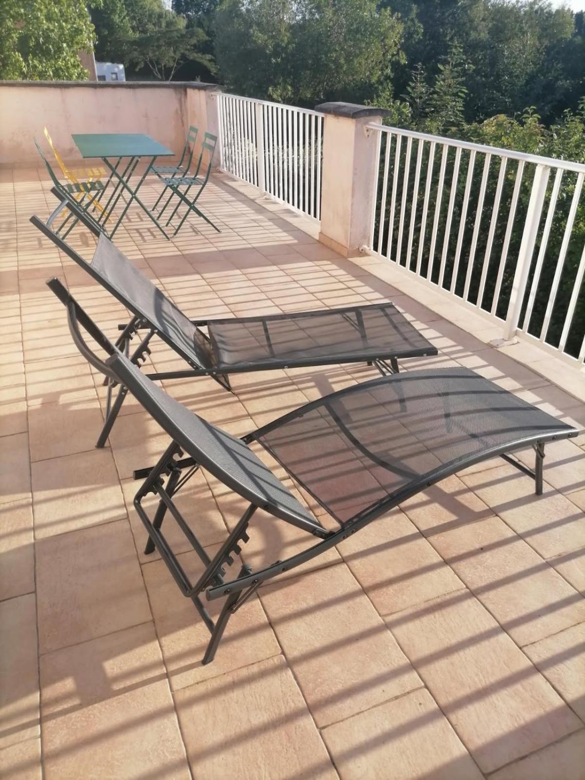 Parent Aise Villa Aze  Ngoại thất bức ảnh